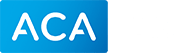 ACA Fashion Software