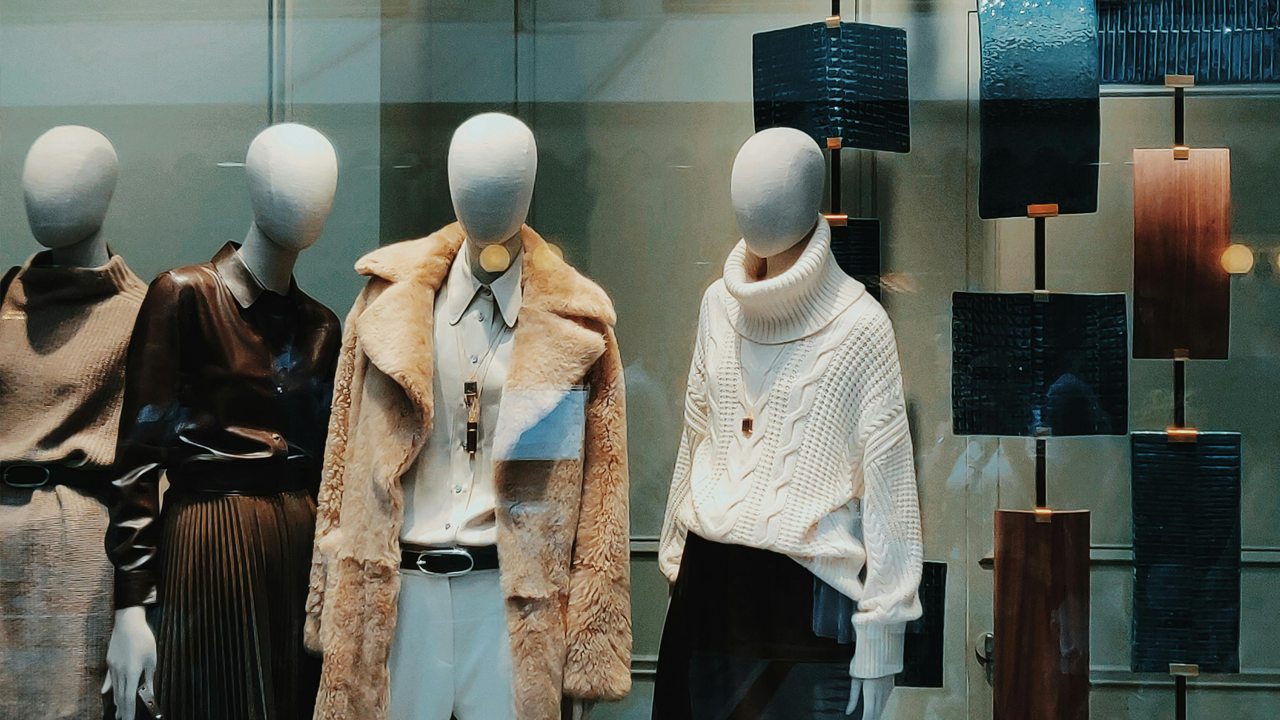 ACA Fashion Software - home - nieuw 1
