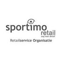 ACA Fashion Software - Sportimo Retail