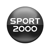 ACA - Sport 2000