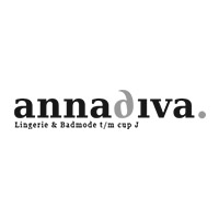 Annadiva