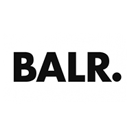 BALR.