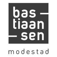 Bastiaansen modestad