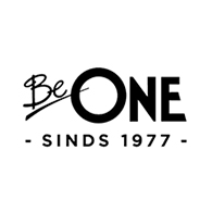 Be One