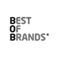 Best of Brands