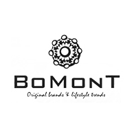 Bomont