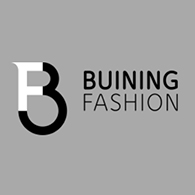 Buining Fashion