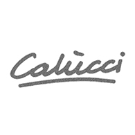 Calucci