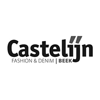 Castelijn