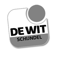 De Wit Schijndel