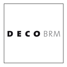 Deco