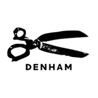 Denham