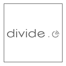 Divide