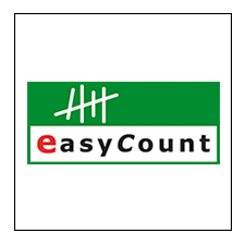 Easycount