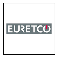 Euretco