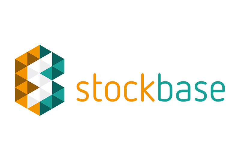 Fashion Cloud en Stockbase slaan handen ineen om groei van Europees B2B netwerk te versnellen.