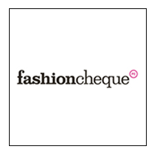 Fashioncheque