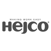 Hejco