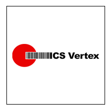 ICS Vertex