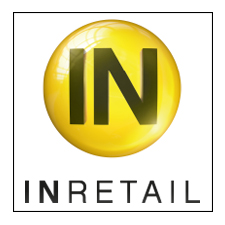 Inretail