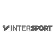 Intersport