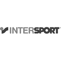 Intersport