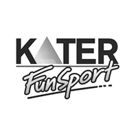 Kater Funsport