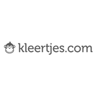 Kleertjes.com