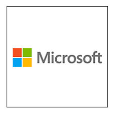 Microsoft