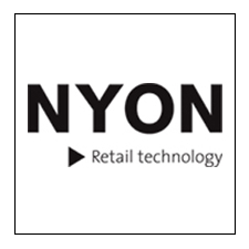 Nyon