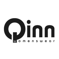 Qinn womenswear