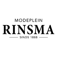 RINSMA