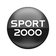 SPORT 2000