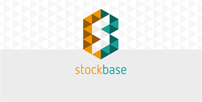 Stockbase faciliteert longtail businessmodel in fashion