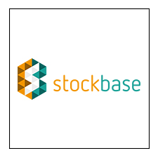 Stockbase