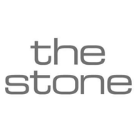 The Stone