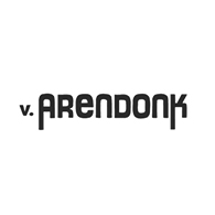 Van Arendonk