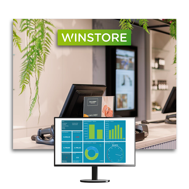 winstore